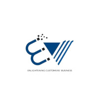 edifyingvoyage