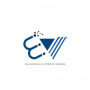 edifyingvoyage