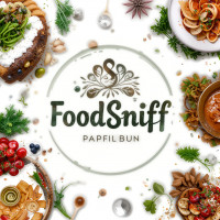 foodsniff123