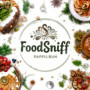 foodsniff123