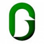 greenest