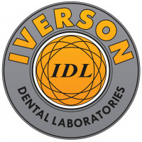 IversonDentalLabs