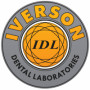 IversonDentalLabs
