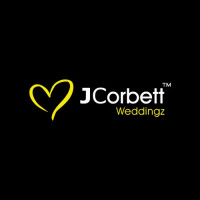 jimcorbettwedding