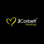 jimcorbettwedding