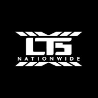 ltsnationwide01