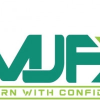 MJFXM
