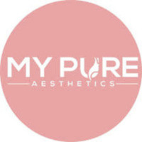 mypureaesthetics