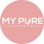 mypureaesthetics