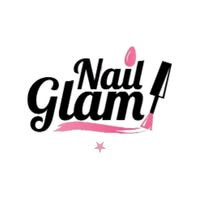 Nailglam