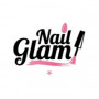 Nailglam