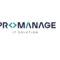 promanageitsolution