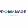 promanageitsolution