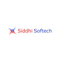 siddhisoftech