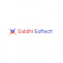 siddhisoftech