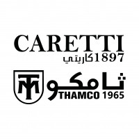 thamcocaretti