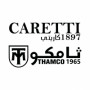 thamcocaretti
