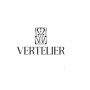 vertelierin