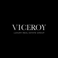 viceroybahamas