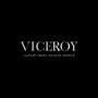 viceroybahamas