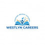 westlyncareers
