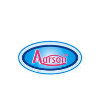 aarsonindia