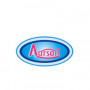 aarsonindia
