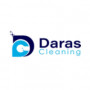 darascleaning