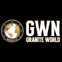 graniteworldnashville