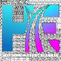 Hemantevents