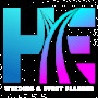 Hemantevents