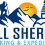 Hill Sherpa Trekking
