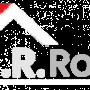 jrroofing