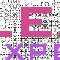 leakexperts