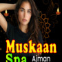 muskaanspaajman
