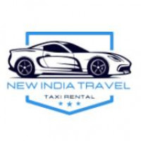 newindiatravel