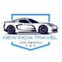 newindiatravel