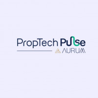 proptechpulse
