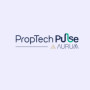 proptechpulse