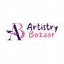artistrybazaar