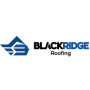Blackridge Roofing