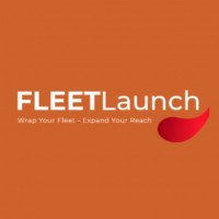 fleetlaunch