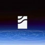 flight3