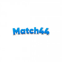 Match44