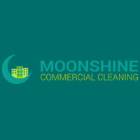 moonshinecleaning