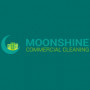moonshinecleaning