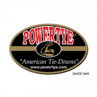 powertye