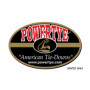 powertye