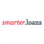 smarterloans