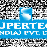 supertechindia